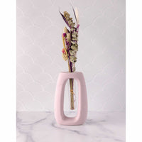 Wave Tile - Replica Surfaces