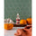Sage Tile - Replica Surfaces
