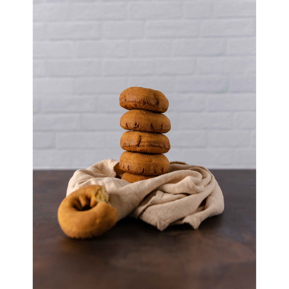 Sweater Weather Styling Towel Trio - Replica Surfaces