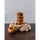 Sweater Weather Styling Towel Trio - Replica Surfaces
