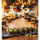Restaurantscape - Replica Surfaces