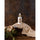 Sweater Weather Styling Towel Trio - Replica Surfaces