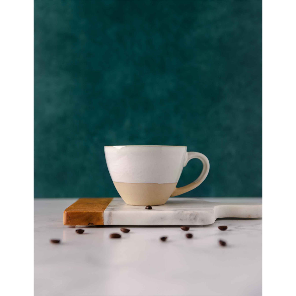 White Marble Limited™ - Replica Surfaces