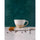 White Marble Limited™ - Replica Surfaces