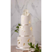 XL White Marble (with Free Shipping) - Replica Surfaces