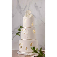 XL White Marble (with Free Shipping) - Replica Surfaces