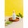 Lemon - Replica Surfaces