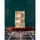 Deep Teal™ - Replica Surfaces
