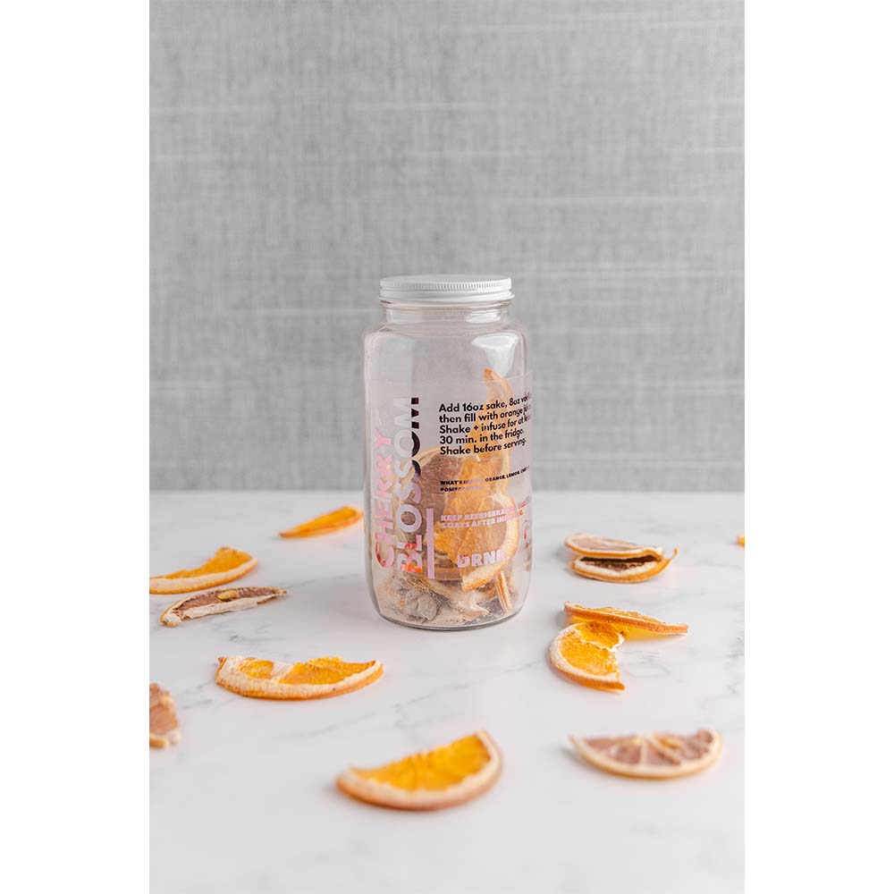 White Marble Limited™ - Replica Surfaces