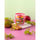 Mint Frosting™ - Replica Surfaces