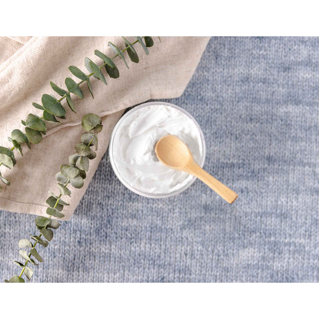Cashmere™ - Replica Surfaces