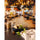 Restaurantscape - Replica Surfaces