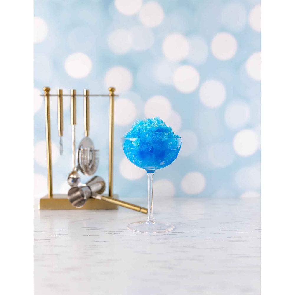 Iced Lights™ - Replica Surfaces