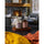 Sweater Weather Styling Towel Trio - Replica Surfaces