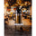 Restaurantscape - Replica Surfaces