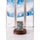 White Birch - Replica Surfaces