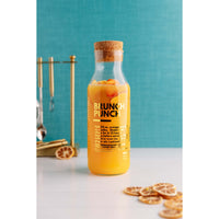 Turquoise Linen - Replica Surfaces