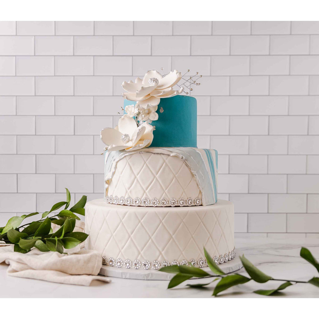 XL Subway Tile (with Free Shipping) - Replica Surfaces