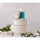 XL Subway Tile (with Free Shipping) - Replica Surfaces
