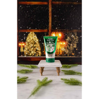 Holiday View - Replica Surfaces