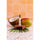 Peach Tile - Replica Surfaces