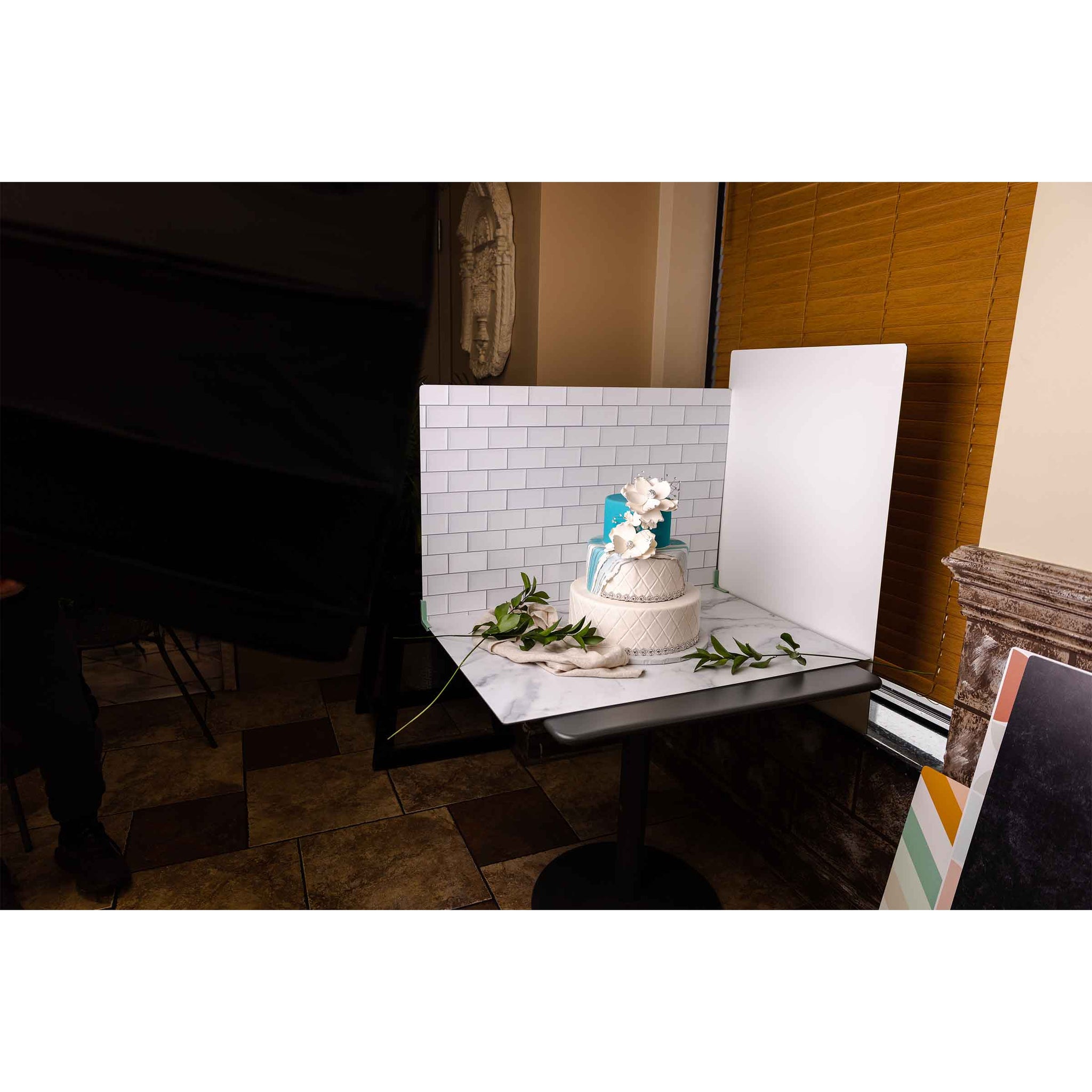 XL Subway Tile (with Free Shipping) - Replica Surfaces