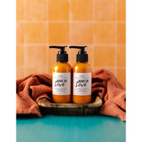 Turquoise Linen - Replica Surfaces