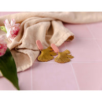 Peony Tile - Replica Surfaces