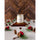 White Birch - Replica Surfaces