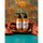 Turquoise Linen - Replica Surfaces