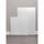 XL Subway Tile (with Free Shipping) - Replica Surfaces
