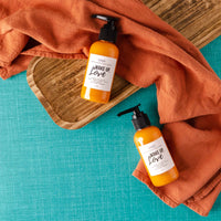 Turquoise Linen - Replica Surfaces