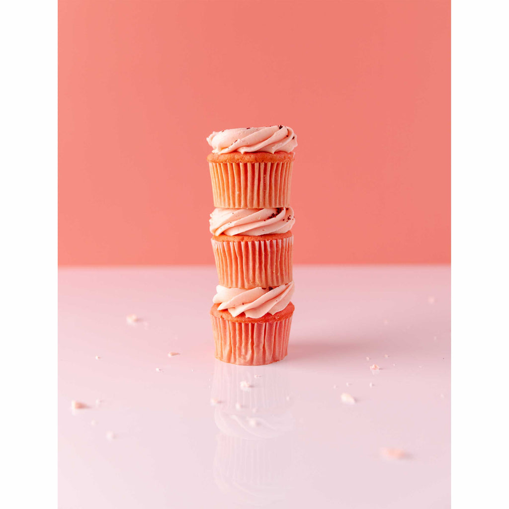 Coral™ - Replica Surfaces