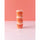 Coral™ - Replica Surfaces