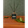 Sage Tile - Replica Surfaces