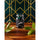 Emerald Tile™ - Replica Surfaces