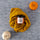 Sweater Weather Styling Towel Trio - Replica Surfaces