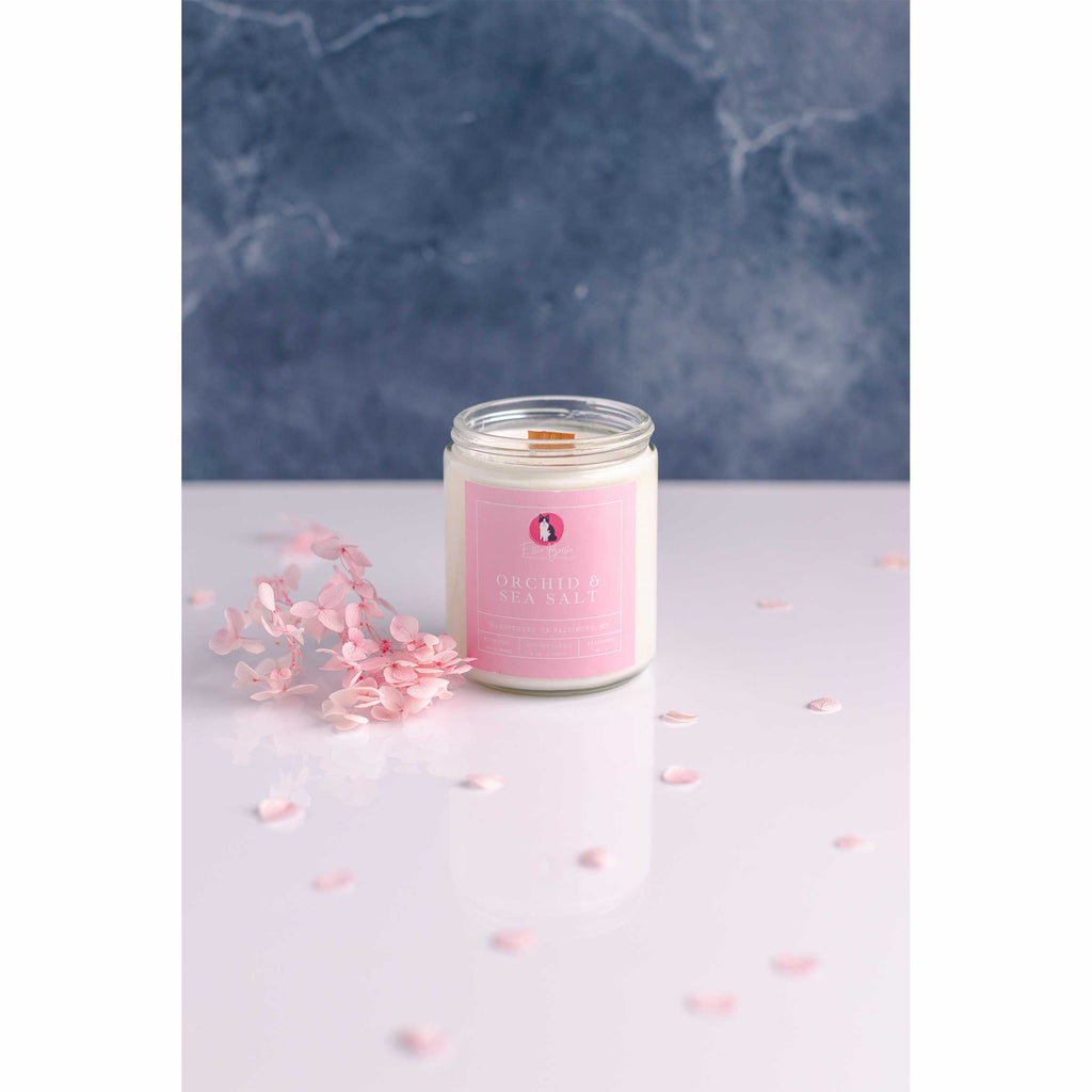 Twilight Marble™ - Replica Surfaces