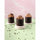 Mint Frosting™ - Replica Surfaces