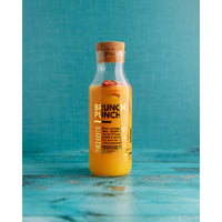 Turquoise Linen - Replica Surfaces