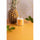 Luxe Stone™ - Replica Surfaces