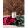 Festive Styling Towel Trio - Replica Surfaces