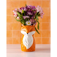 Peach Tile - Replica Surfaces