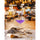 Restaurantscape - Replica Surfaces