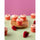 Mint Frosting™ - Replica Surfaces