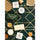 Emerald Tile™ - Replica Surfaces