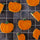 Stone Tile™ - Replica Surfaces