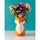 Turquoise Linen - Replica Surfaces