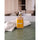 Natural Styling Towel Trio - Replica Surfaces