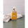 Sage Tile - Replica Surfaces